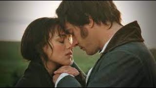 Download lagu A Love So Beautiful - Michael Bolton (Tradução) mp3