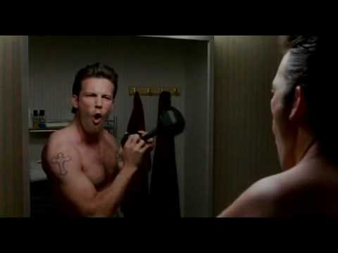 Gigli ( Gigli ) Gigli ( Gigli )