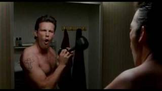 Gigli - Official Trailer.mp4