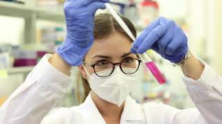 Il contesto in cui nasce il Progetto 