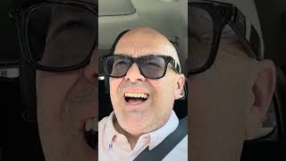Download lagu Who Owns Your Mind in Lebanon Tennessee? mp3 Download lagu Who Owns Your Mind in Lebanon Tennessee? mp3