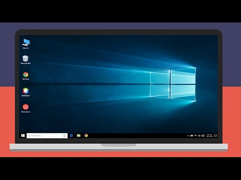 Java Swing Gui Windows 10 Using Grid Layout
