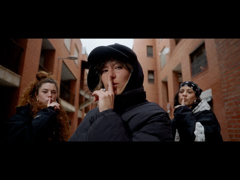 Entre Dos Aguas (con Elane)