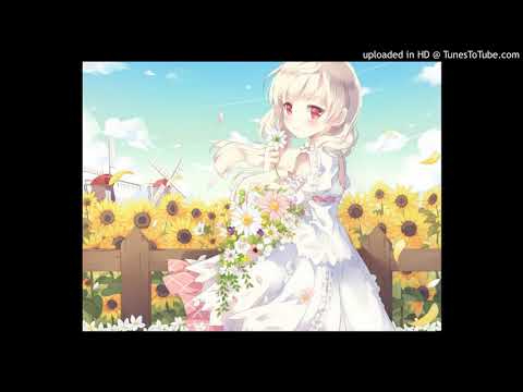 NightCore - Summer Sunshine [The Corrs]