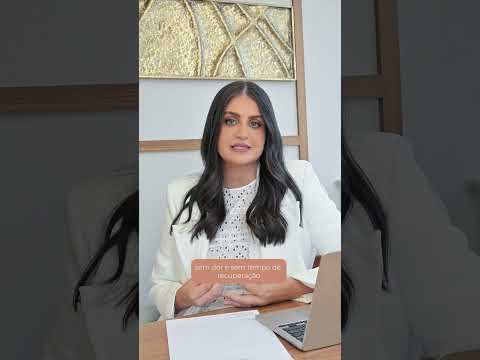 Camila Mohamed-13