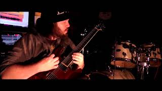 Video thumbnail for Johnson Stereo One Fifty Amp Test by ForsytheVideo