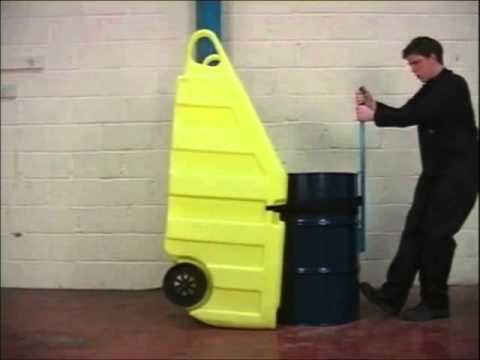 Poly Dolly   Short Version by ENPAC Poly Dolly   S...