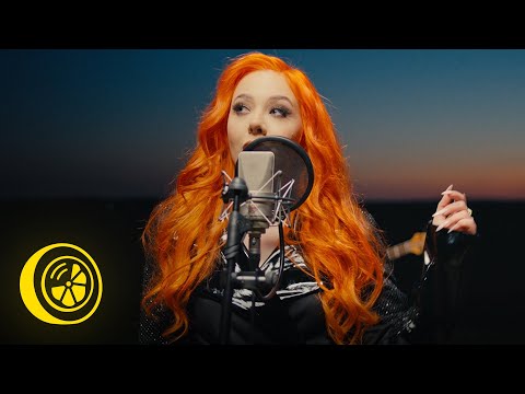 Olivia Addams x Florian Rus - Nu e usor