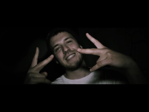 Roumee - Fänschter zur Wäut (Video)