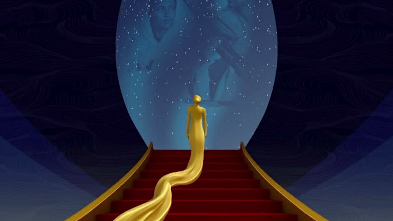 Le cinéma reflète ce qui existe dans les sociétés et contribue à rapprocher les peuples