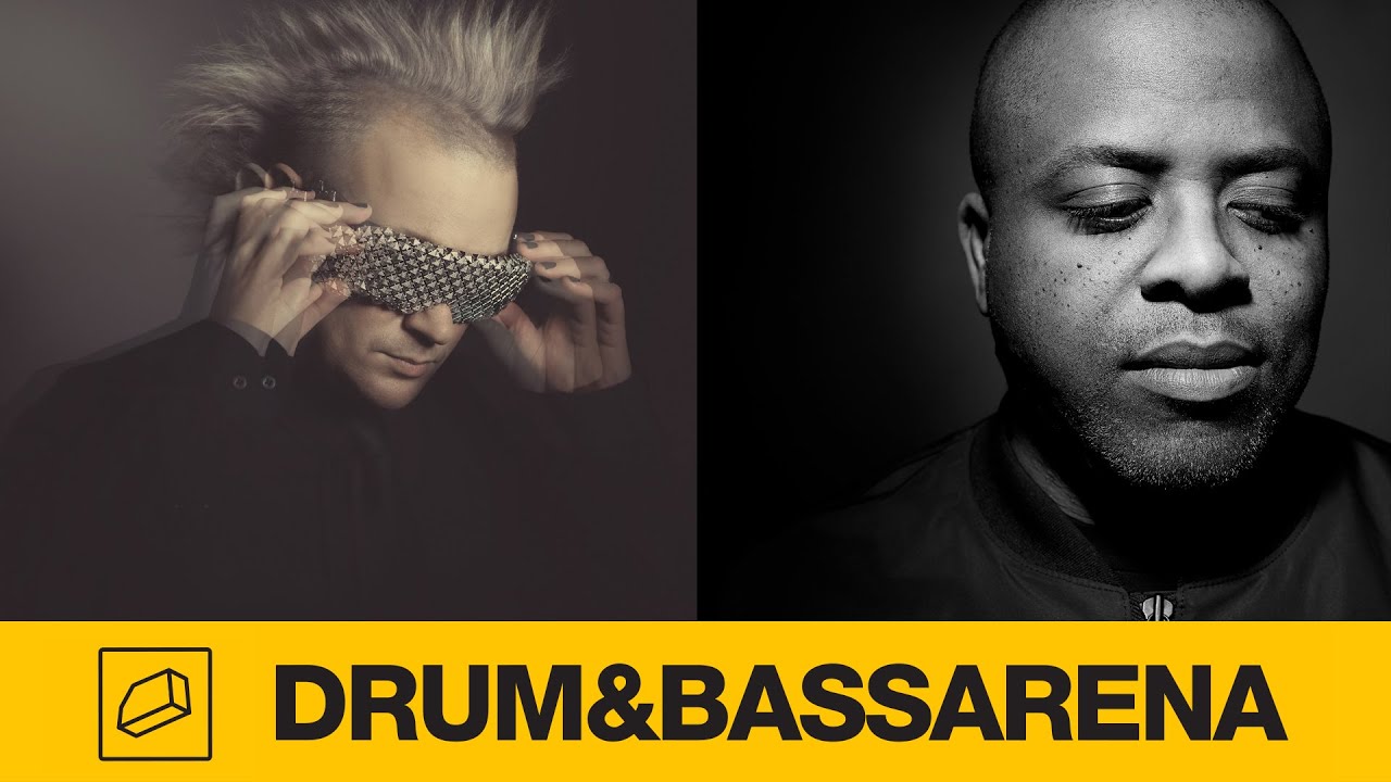 John B & Digital - Moruga