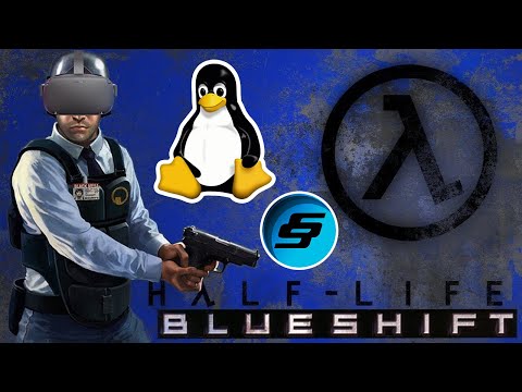 Oculus Quest Go Windows Sideloading Tutorial Install Any APK Game Application