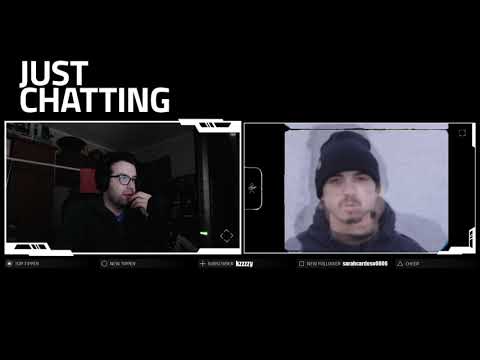 😱 REACT #216 - FRANKIEONTHEGUITAR ft. T-REX, LON3R JOHNY, BISPO ~ Tempo (Visualizer)