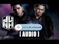 Juhn Apaga El Celular Feat Bryant Myers AUDIO