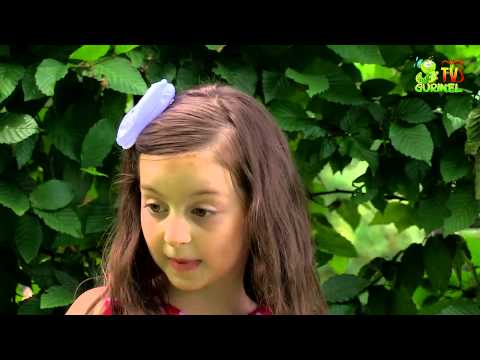 Daniel Secrieru & Alexa Birliba - Pa,Pa