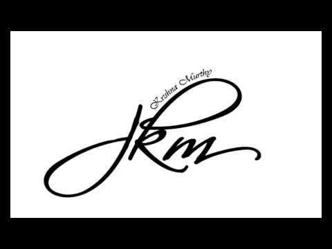 download lagu mp3 mp4 Happy Days Telugu Movie Background Music Free, download lagu Happy Days Telugu Movie Background Music Free gratis, unduh video klip Download Happy Days Telugu Movie Background Music Free Mp3 dan Mp4 Music Gratis