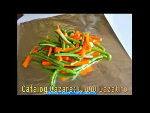 Cazare Tauti, Alba - Cazat.ro