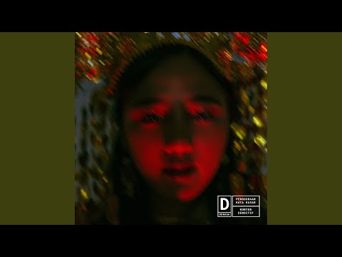 Tel Aviv (feat. bwah:spatium) [Remix]