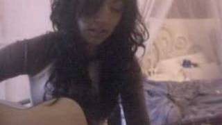What&#39;s Goin On cover - The Veronicas