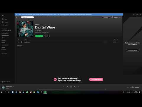 Zeta67 - Digitalware