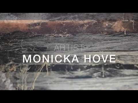 Monicka Hove - Channel Trailer