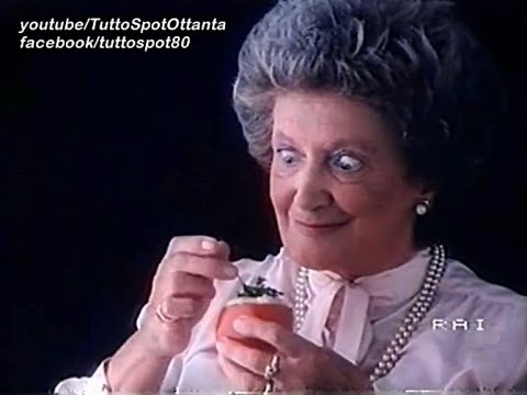10 80s Food Commercials That No Longer Exist