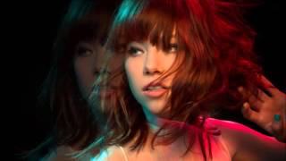 Boy problems - Carly Rae Jepsen