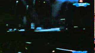 Resorte - J T R B / Caliente/ Republica de Ciegos (Live @ Vive Latino 2006 Parte1/3)