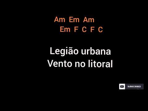 Cedo - Marconi Branco