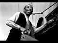 Champion Jack Dupree - Take Me Back Baby.wmv