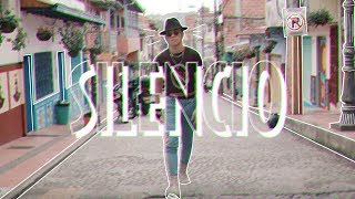 Silencio Music Video