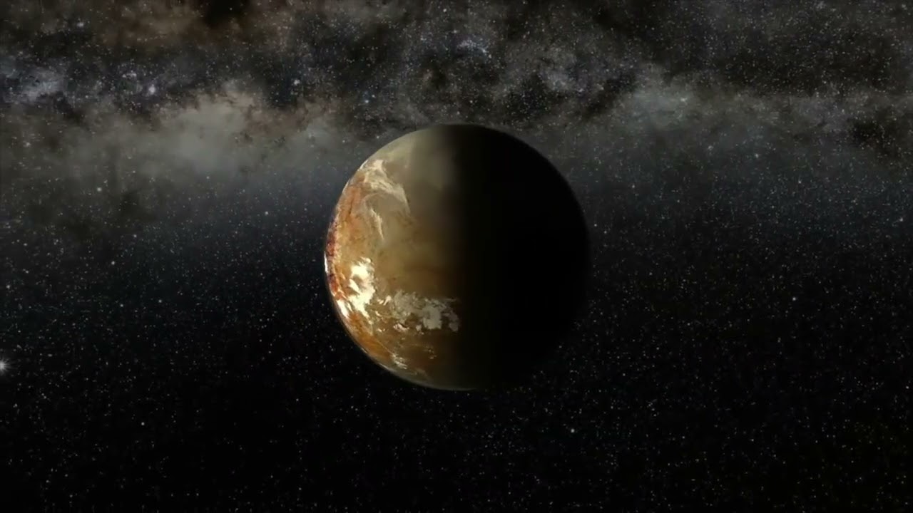 Alpha Centauri La Búsqueda Continua del  Webb por Planetas en Nuestro Sistema Estelar Más Cercano