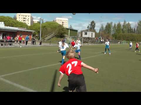 Ylyt04-jippo pun 1 14.5.2016