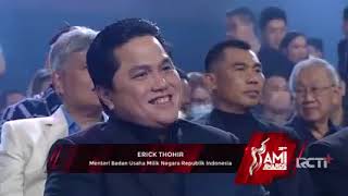 Download lagu AMI AWARDS 2022 mp3