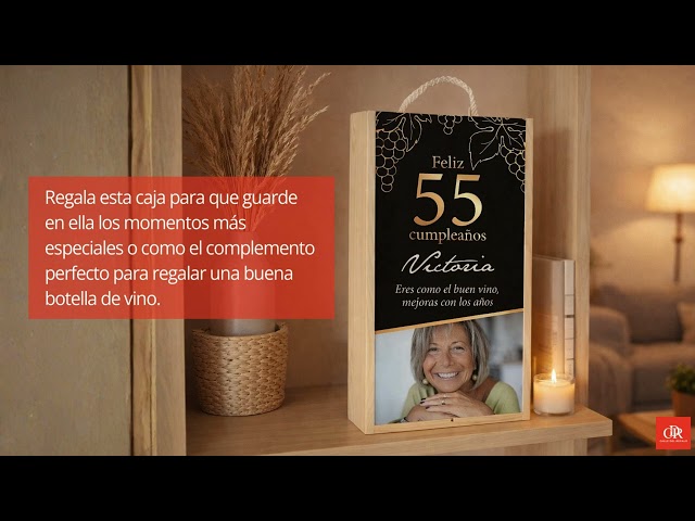 Vídeo relacionado con Mookase Botella Personalizada del Almeria con Nombre y Numero - Botella de Acero Inoxidable de 700 ml - Regalo Original para Niña y Niño.