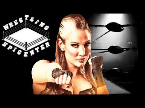 Sienna Isn’t Sure Impact Even Knew Her Contract Had Expired