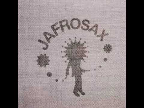 Jafrosax (full album, 2004)