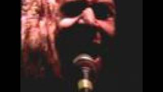 ED HALE w/ Broken Spectacles Live 1993 - Inauguration Day