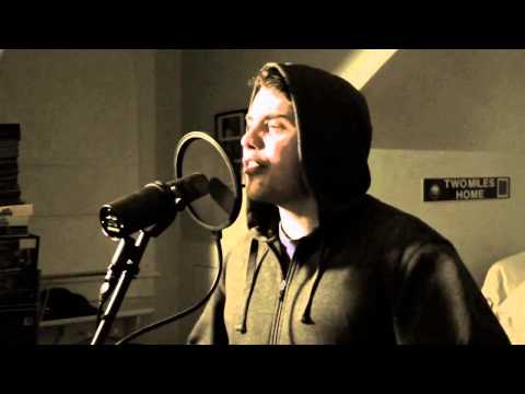 Born Into Revolution LIVE PERFORMAN Assassin creed 3 rap