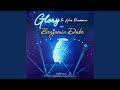 Ngilawule (Live) (feat. Xolly Mncwango & Unathi Mzekeli)