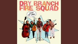 Cultural Exchange (Live At The Iron Horse Music Hall, Northampton, Mass. / April 13 &amp; 14, 1995)