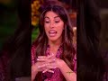 Alyssa Farah Griffin On The Death Of Senator Lindsey Graham: No one saw this coming!