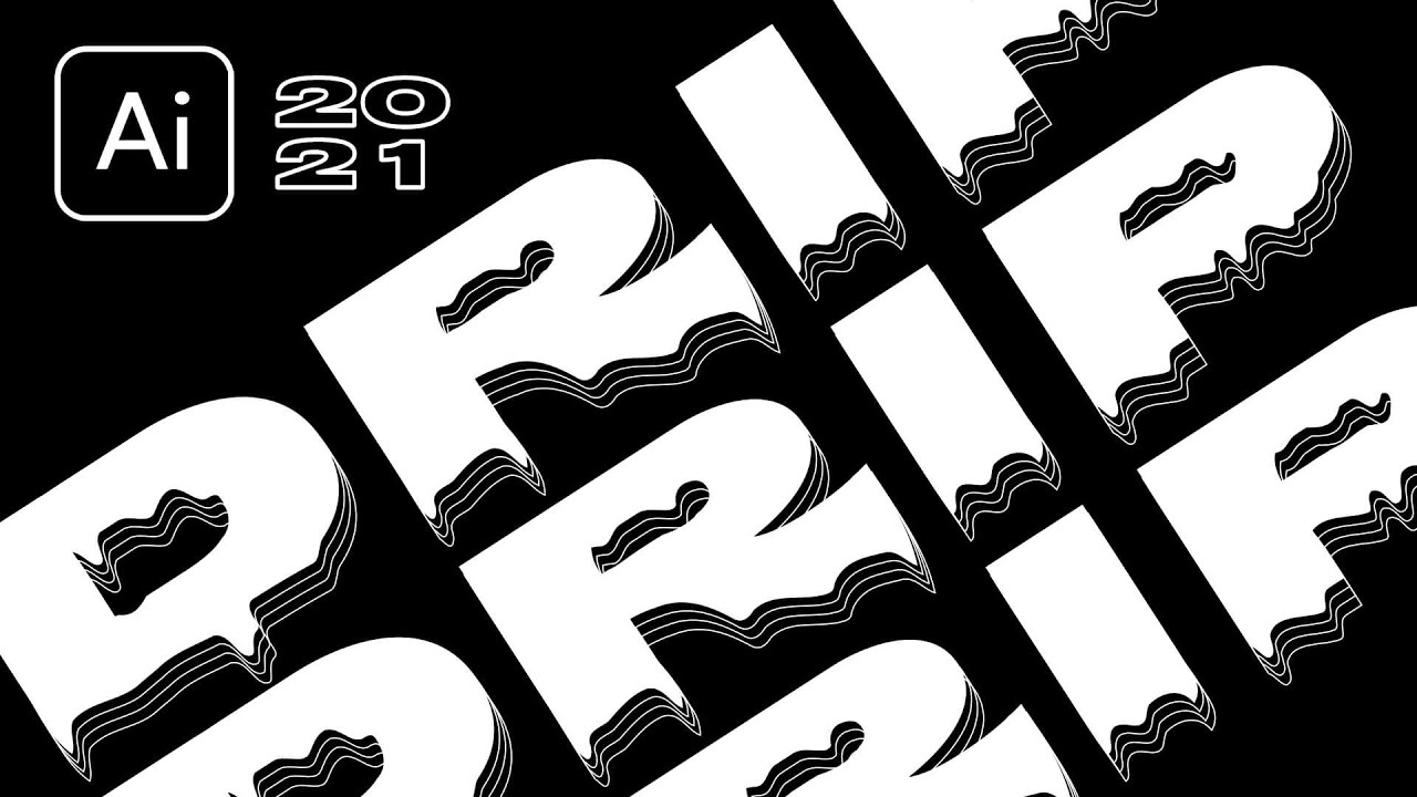 Top Illustrator Tips and Tricks in 2024 (Tutorial)