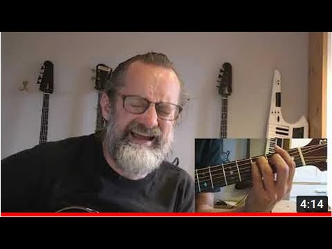 Politimester Egil (Extended Svigermor version) - Tett på Bare Egil Band #21