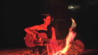 Folk Solo
