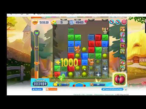 Pet Rescue level 5769, pet rescue, nivel 5769 pet rescue solucionado, solved, sin booster 5769, 5769