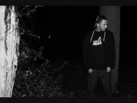 Tex (@TexMuzik) - Hold Me Down