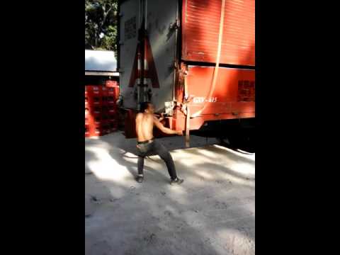 Anumang gulay juice para sa pagbaba ng timbang Kung ito ay posible na alisin ang tiyan taba gamit hulahupa