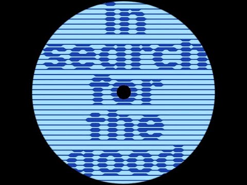 Toru S. Best of Classic HOUSE DJ Mix Nov.16 2024 ft. Todd Terry, Joe Smooth, Doug Gomez, Javonntte