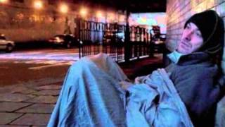 Underworld - Louisiana (Alternate music video)